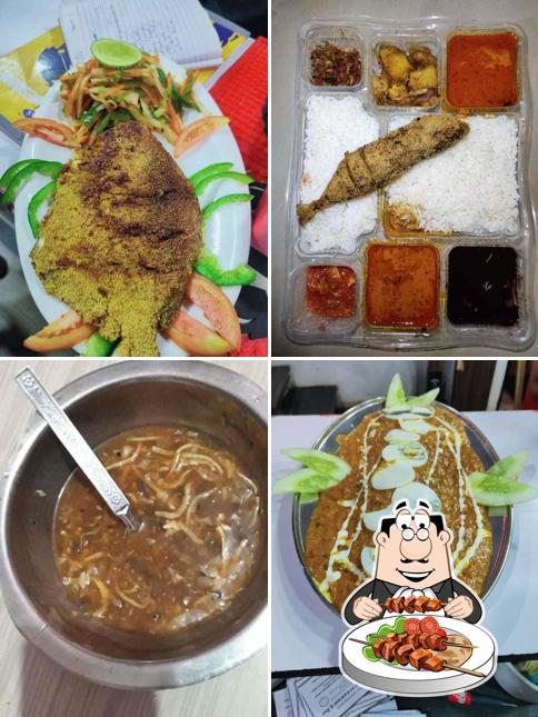 Tomatos By Red Carpet