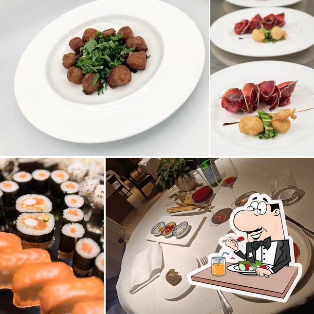 1862 Ristorante della Posta