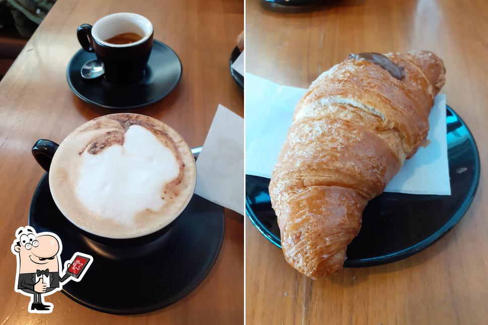 Snack Bar Tabacchi "Faccin Andrea"