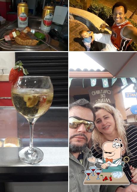 Xodó da Terra