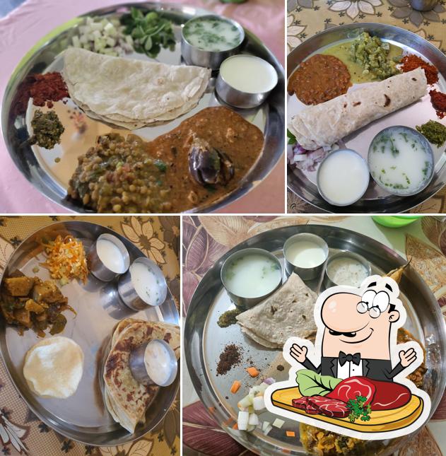 Sangameshwara Uttara Karnataka Khanavali