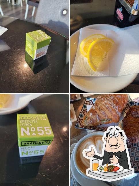 Pasticceria Gallizioli Erbusco