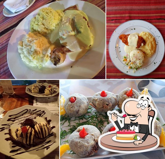 Durval Gastronomia