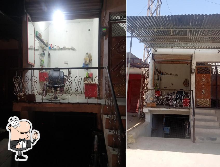 Here's an image of Ad pizza hub