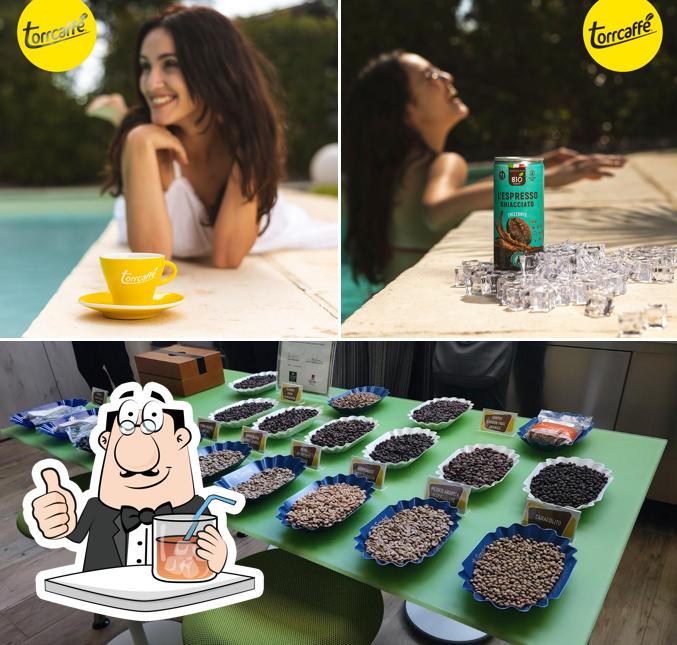 La foto della bevanda e seo_images_cat_44 di Torrcaffè Srl