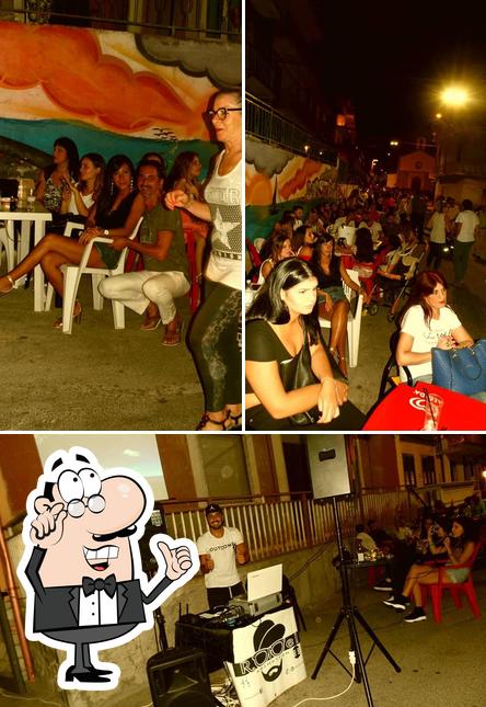 Bar del Corso F&L #BdC