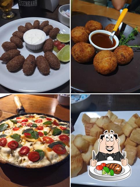 Celi Vida e Sabor - Restaurante em Timóteo