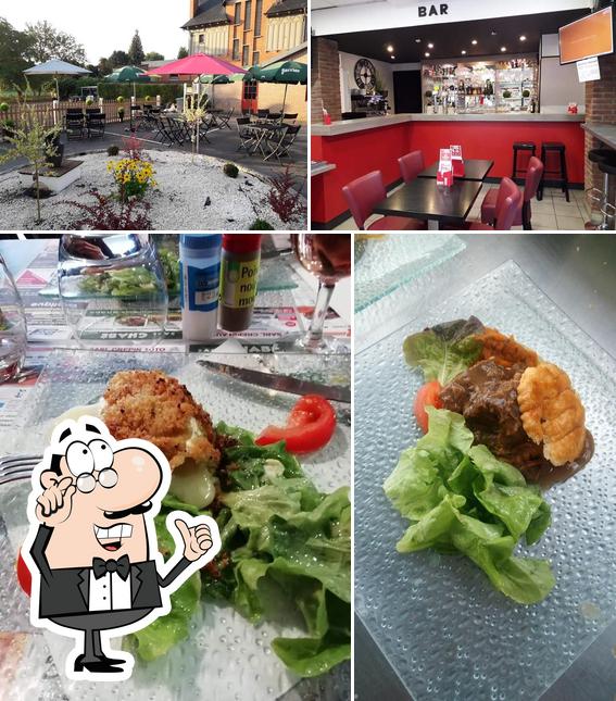 Le Comptoir des Frangins
