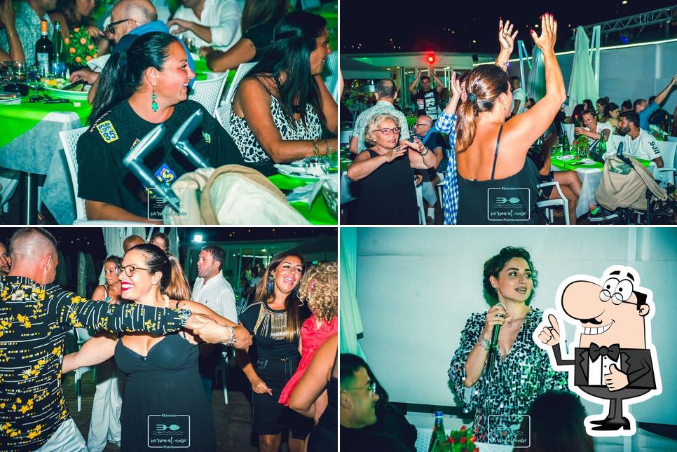 Vedi questa foto di In Riva al Mare