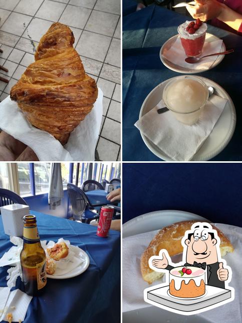 Ecco un'immagine di Panem Nostrum S.r.l