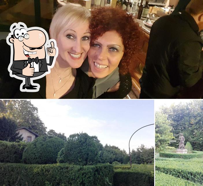 Vedi la foto di Bar La Piazzetta