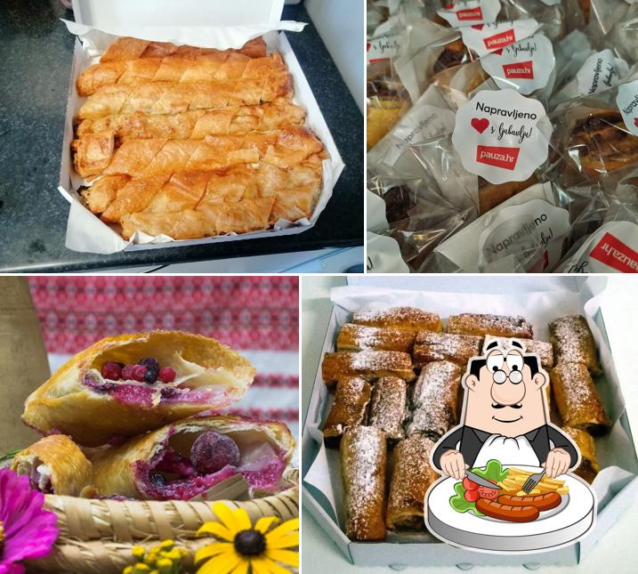 Cibo al Bakine savijače