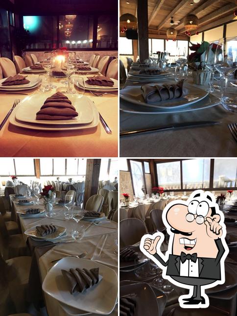 Ristorante Il Principe