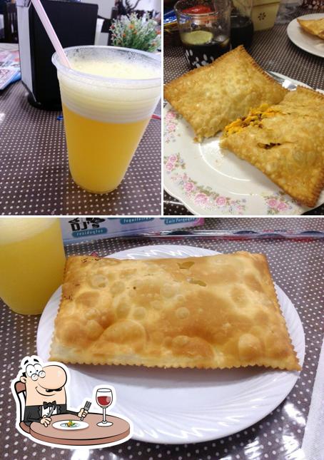 Rei do Pastel