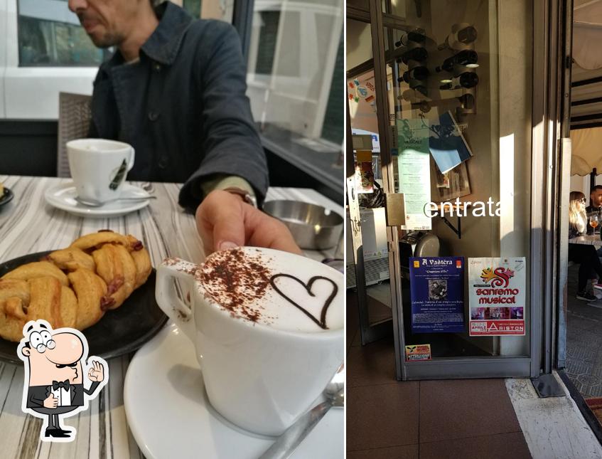 Ecco un'immagine di Dumi Bar