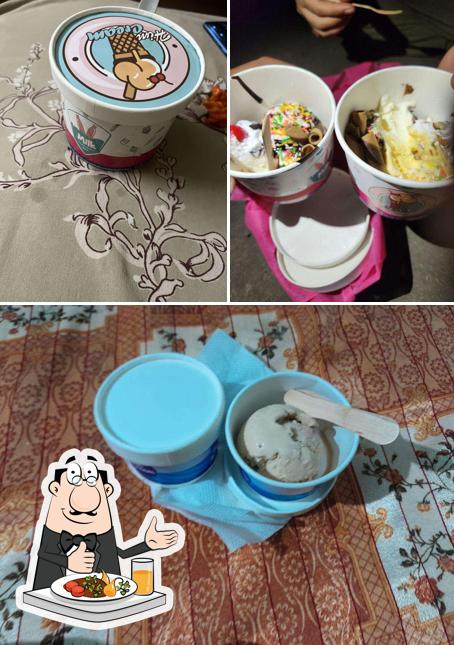 Him Cream