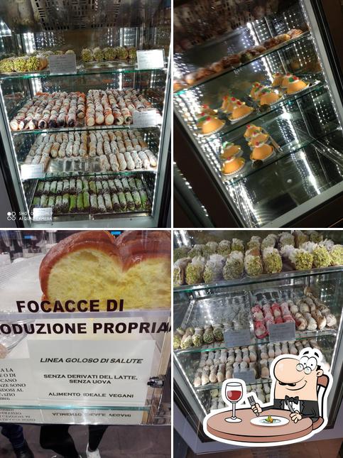 Platti al Ice Cream