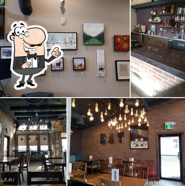 OLIO'S PIZZERIA