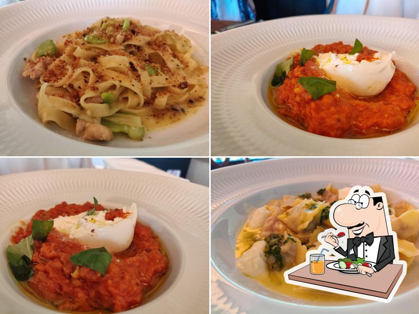 Ristorante OiO