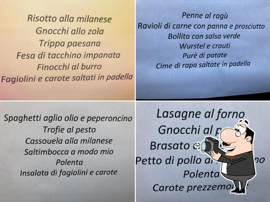 Ecco una foto di Plaza Cafè