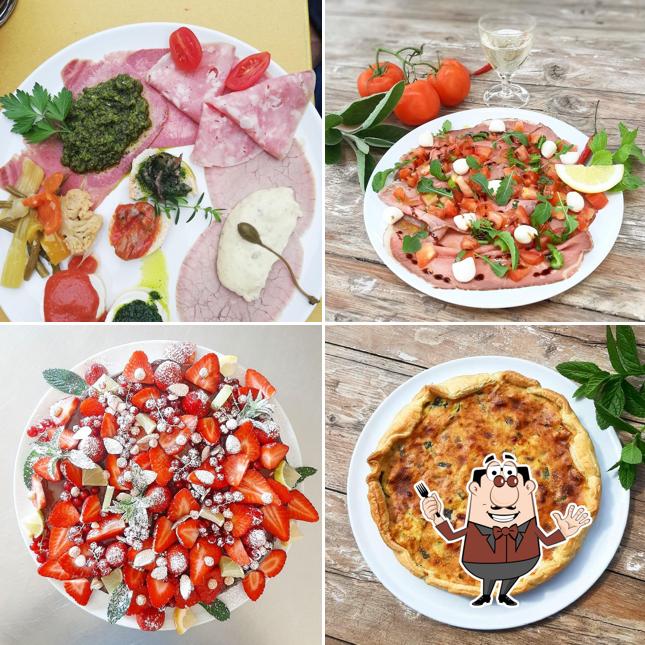 CIRCOL VALLO TORINESE