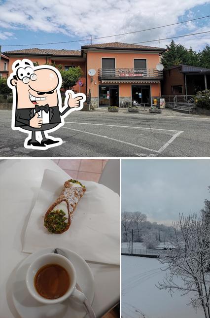 Guggiari S.N.C di Guggiari C.C.L.