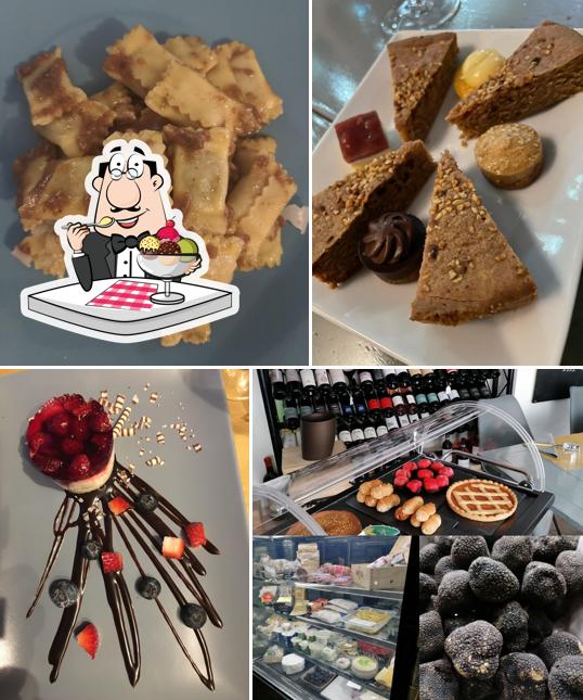 L´aperitiVino
