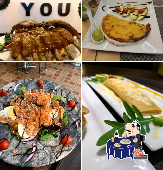 Los 10 mejores restaurantes en El Albir, diciembre 2025 - Restaurant Guru