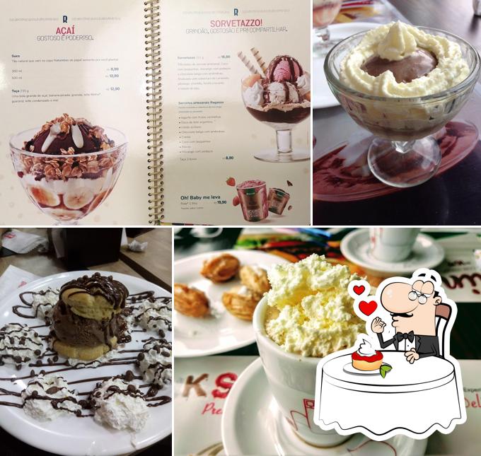 Ragazzo! São Bernardo