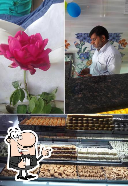 Shukla Sweets & Family Restaurant picture