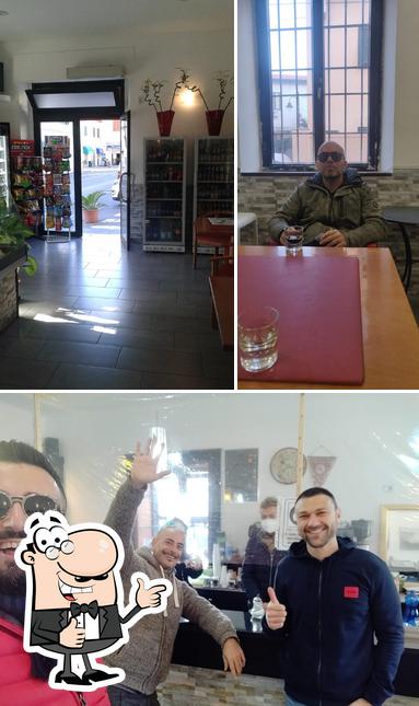 Vedi questa immagine di Bar Centrale