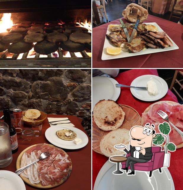 Locanda Magno