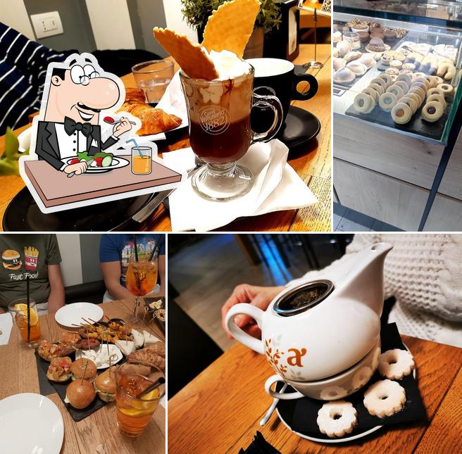 Caffè Vergnano 2Giugno