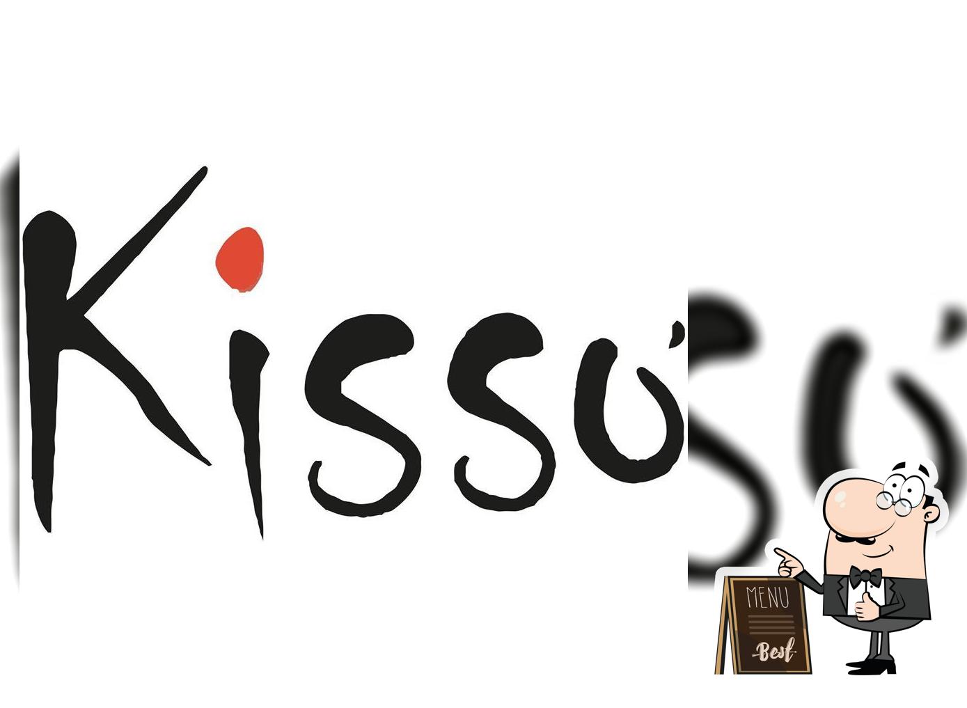 Kisso Sushi