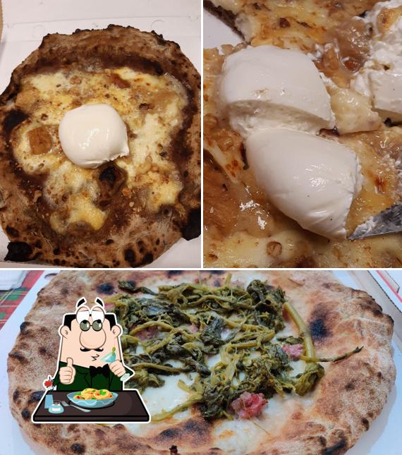 Cibo al Ad Arte 3.0