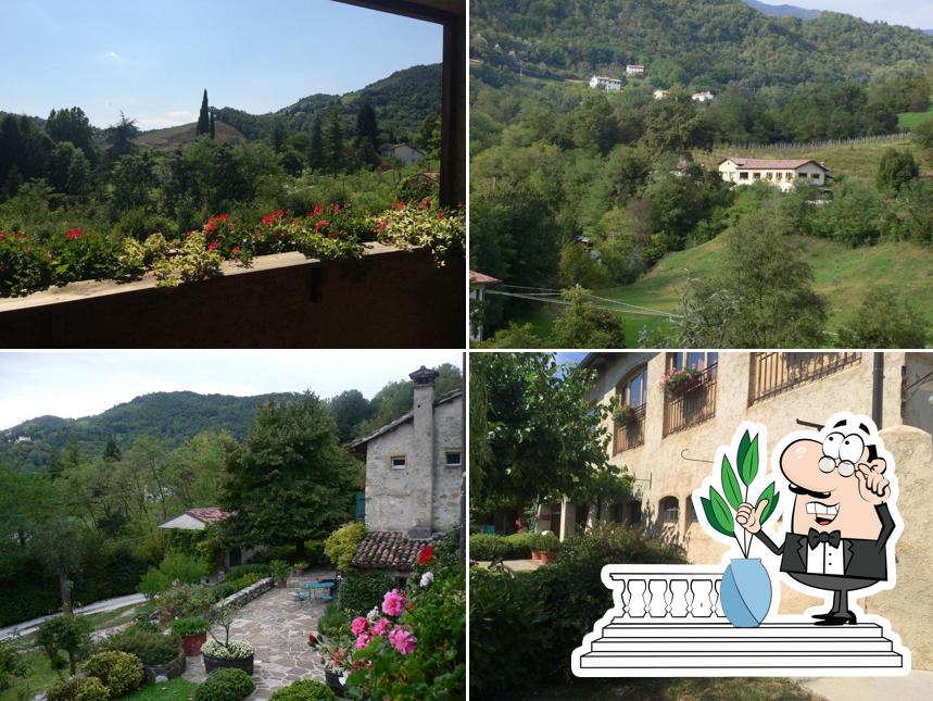 Cantine Miraval di Miraval Ferdinando - Azienda Agricola