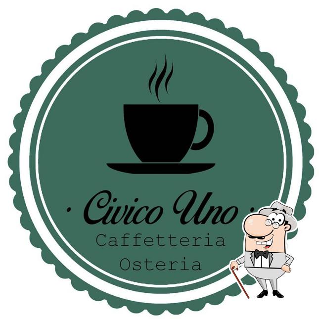 Gli esterni di civicouno
