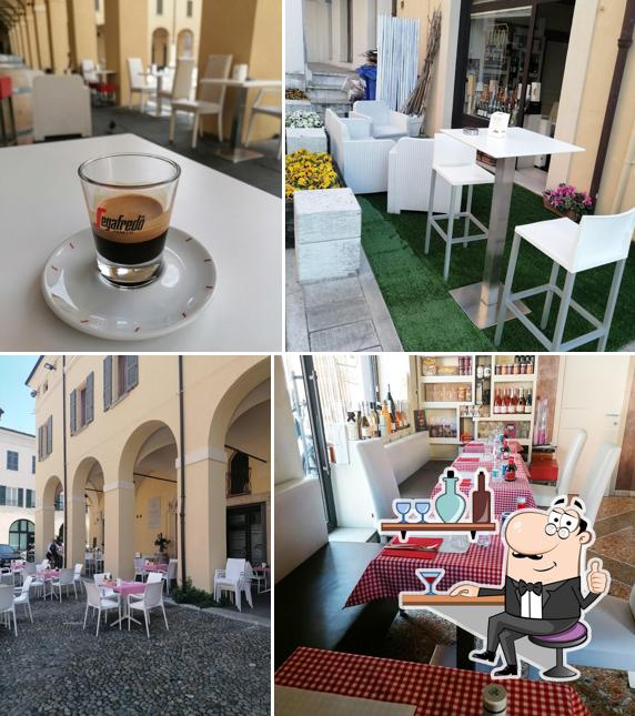 Bar Dallò 243