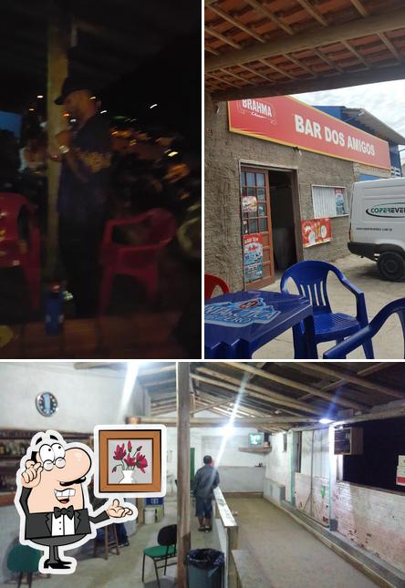 Bar Do Seu Zé