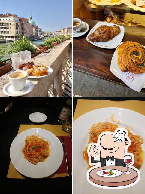 Pasticceria Dal Mas