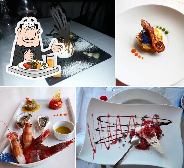 Hotel Ristorante Pizzeria Il Cavallino Rosso