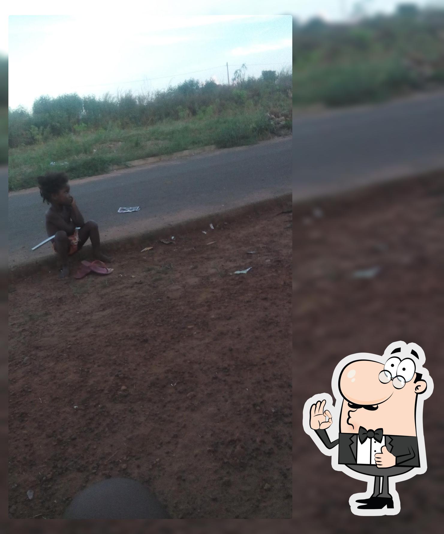 Junior da Skol - Ditribuidora de Bebidas