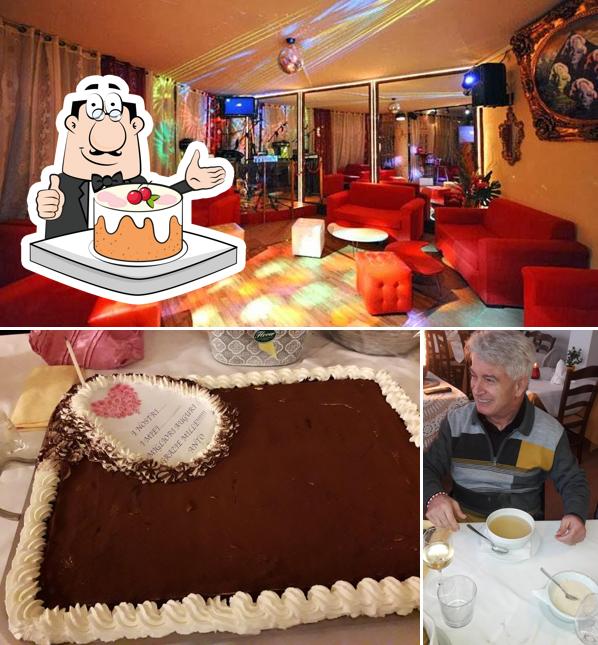 Vedi la foto di Al Torcolo