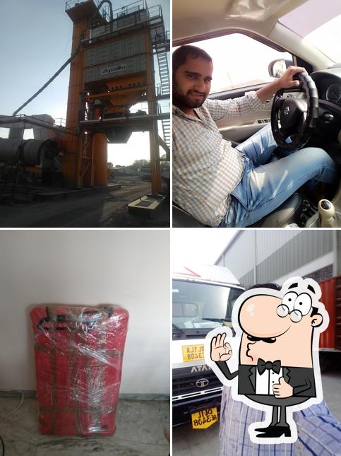 Baadli.bypass