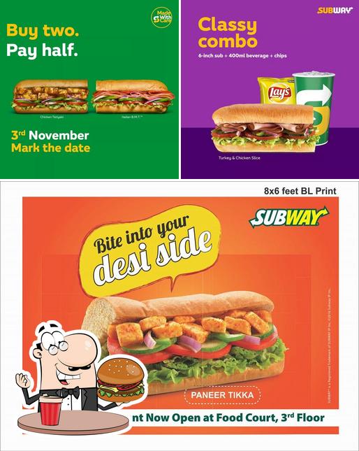 Subwaymbdmall