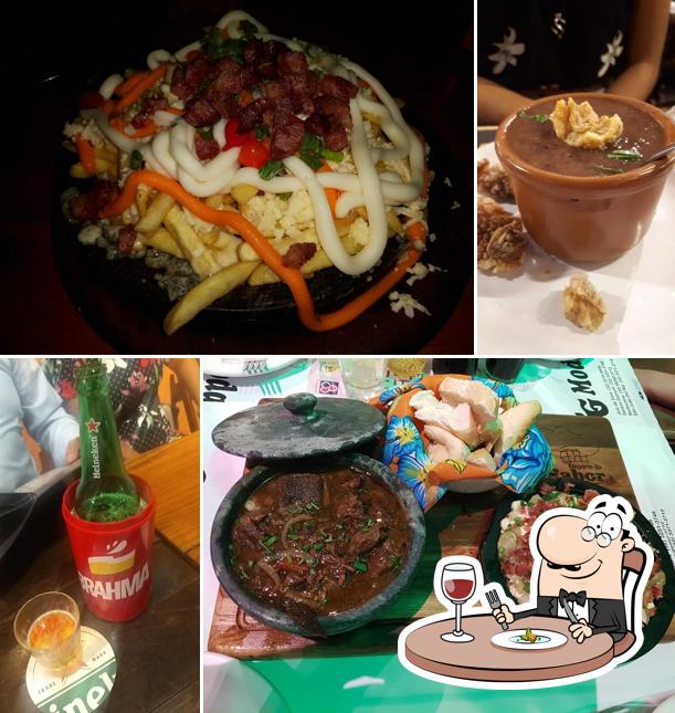 Empório do Sabor