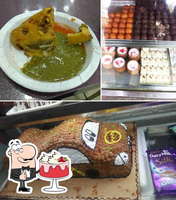 See this pic of Gol Hatti