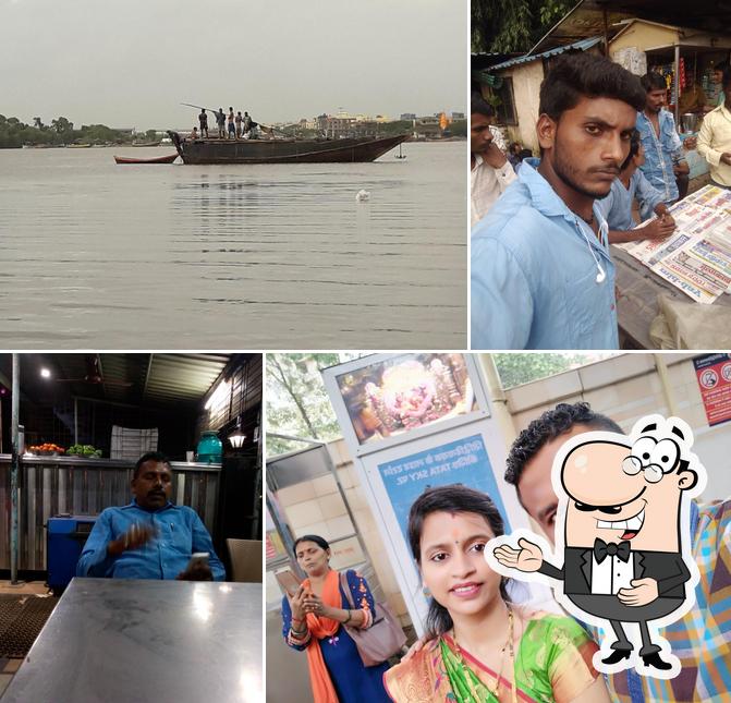 Shilpa Bar and Family Restaurant photo