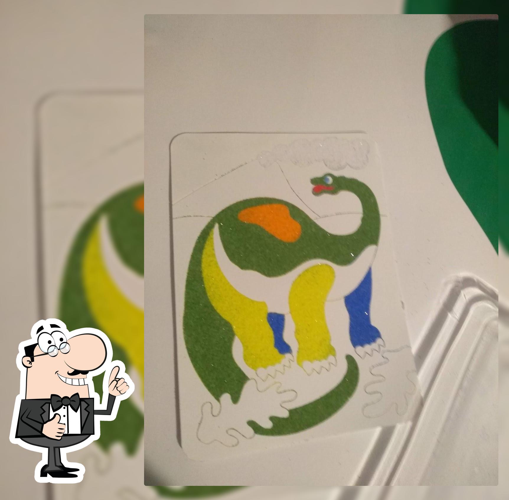 Candina di Mittino Stefano e C. S.A.S.