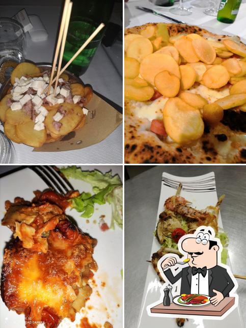 Ristorante Alfonso & Alfonso